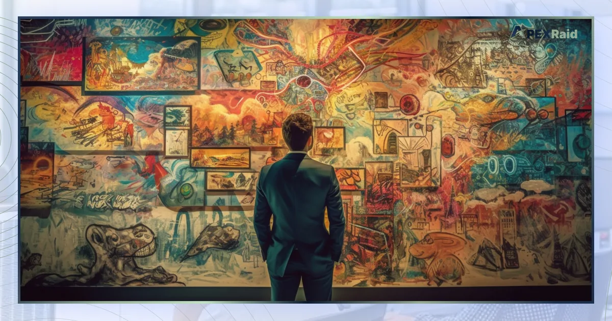 Murals Matter More Than We Might Think
