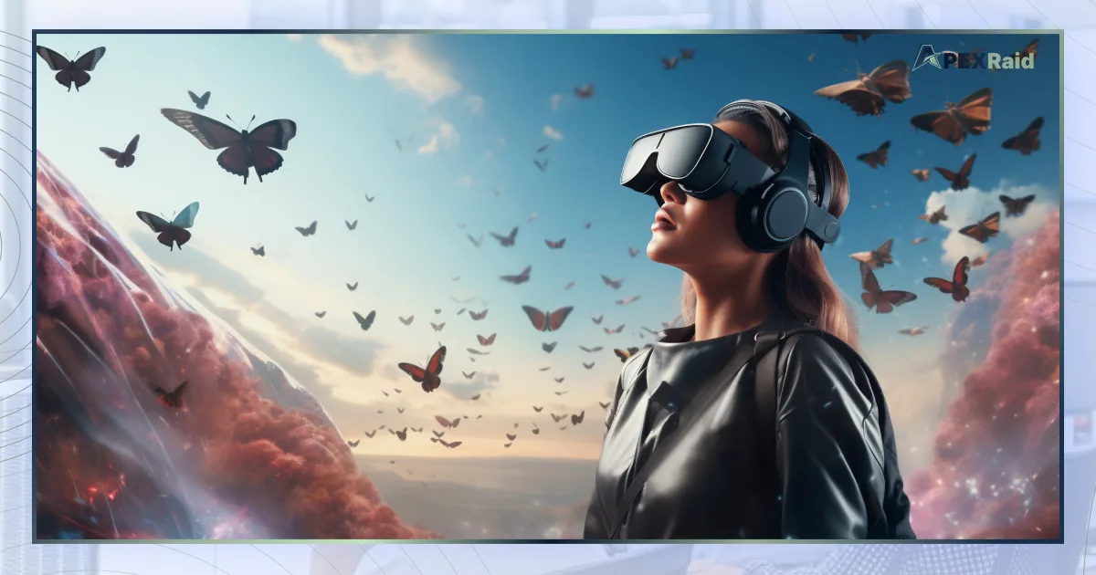 Explore aesthetic connection in the digital age—how visual beauty, design, and online spaces shape emotional bonds, identity, and belonging in a screen-dominated world.