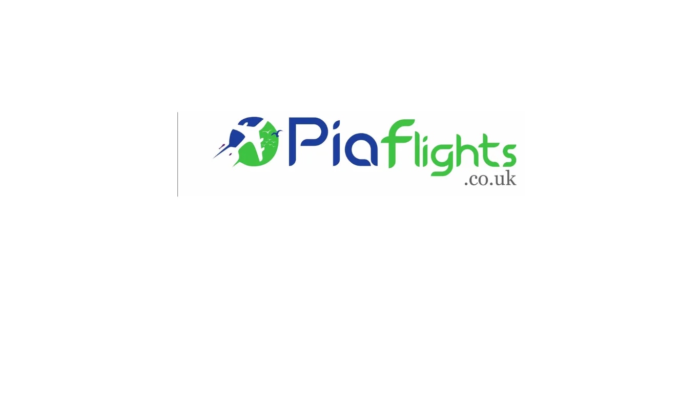 Business, Family, or Solo: Choosing the Right Way to Fly from Manchester to IslamabadClick to edit, highlight to style.