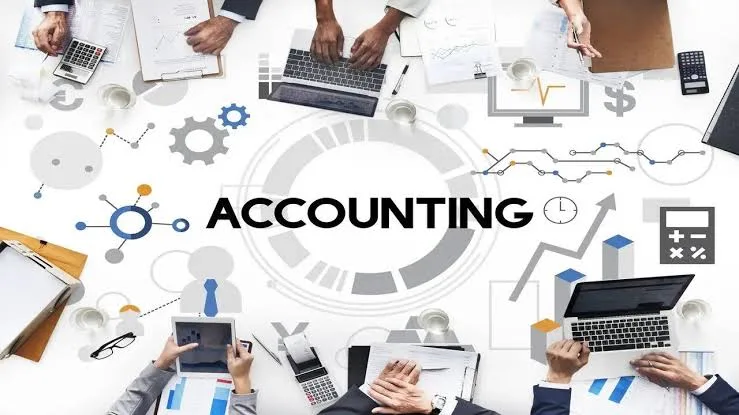 Accounting Institute in Delhi for Growing Your Professional Career in Leading MNCs | Learn GST, TDS, BSF, Tally Prime, Excel, Balance Sheet by SLA Consultants India