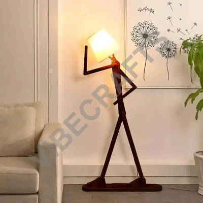 Lamp Ideas to Enhance Your Home Décor