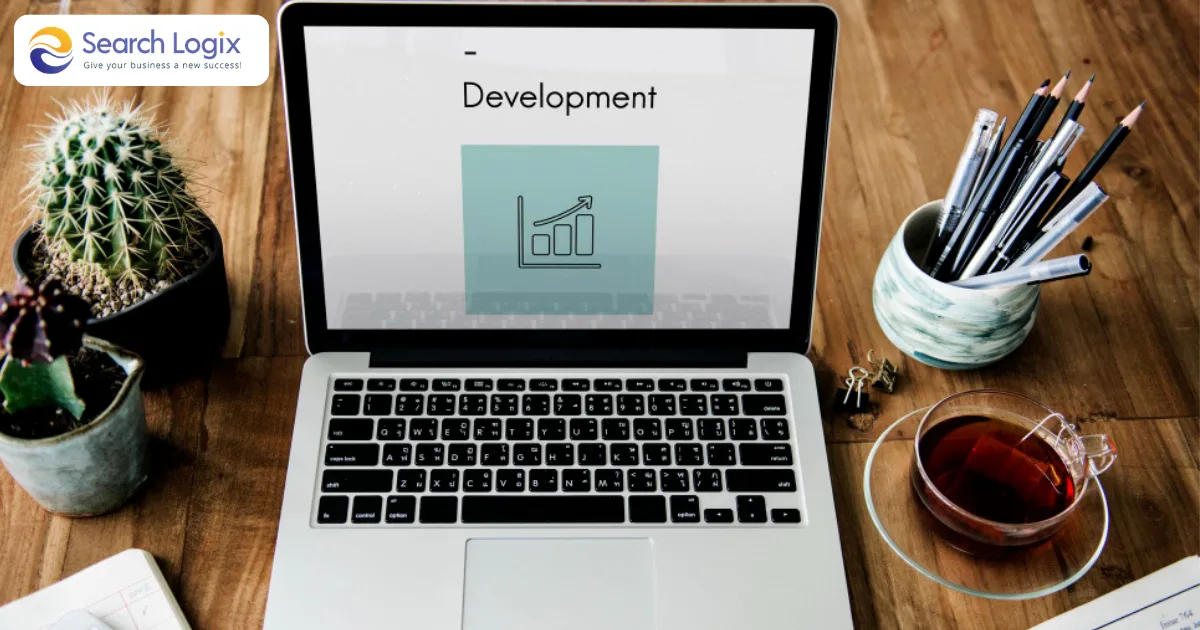 Top Revenue-Generating Website Development Ideas for Business Success in 2027