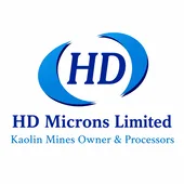 Calcined Kaolin, Hydrous Kaolin & Spray Dried Kaolin: Industrial Applications for Paint, Paper, Rubber, Cable, Ink & Pigment Industries