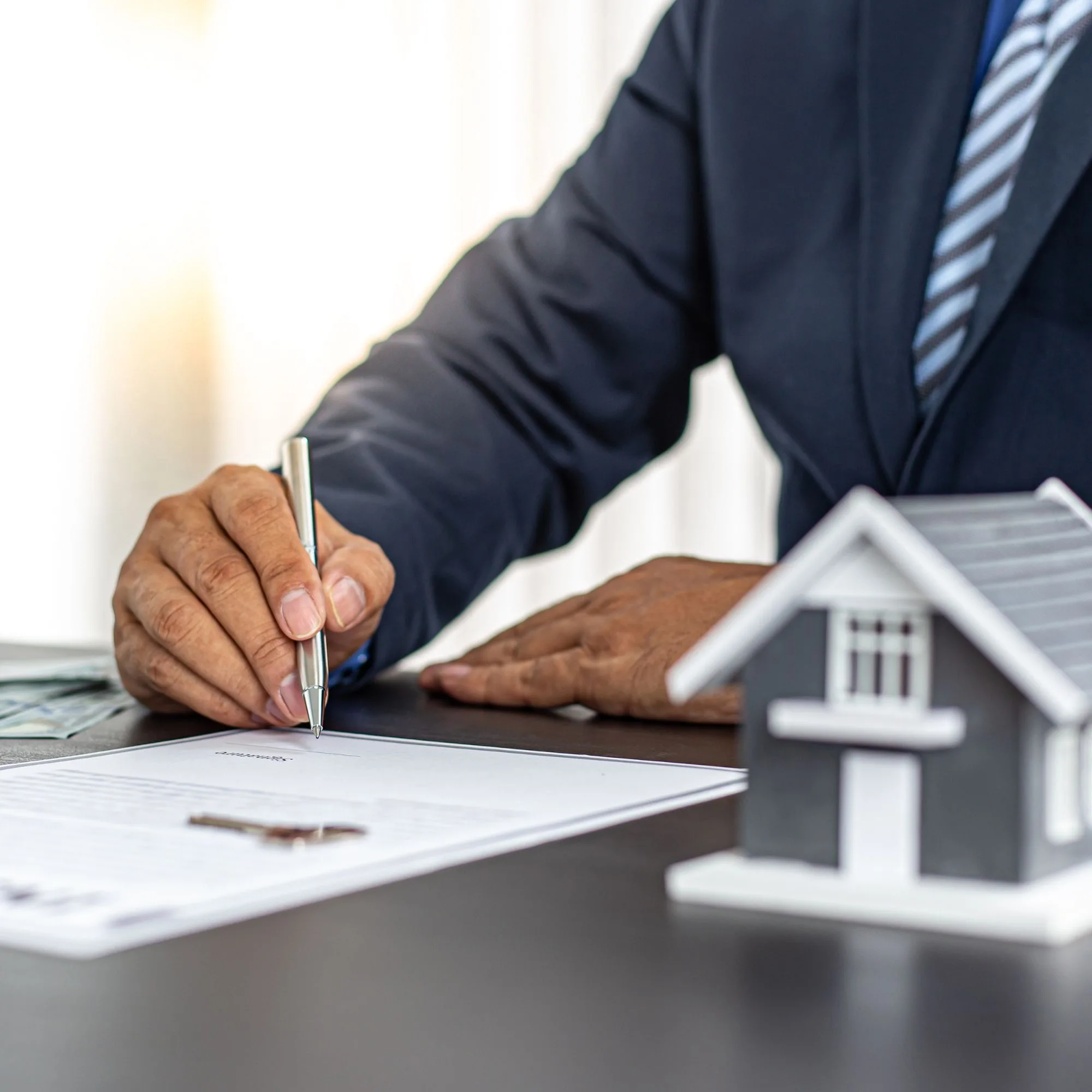 Residential vs Commercial Property in Mohali: Which Is a Better Investment?