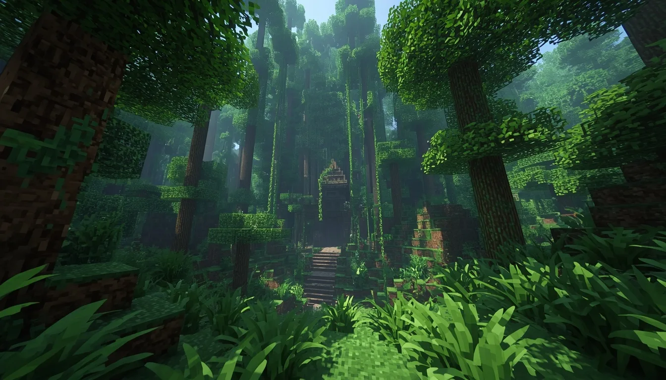 7 Best Minecraft Castle Ideas You Should Try in Survival Mode