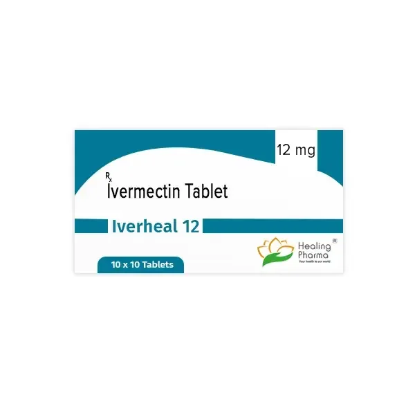 IvermectinAustralia - General Information About Ivermectin