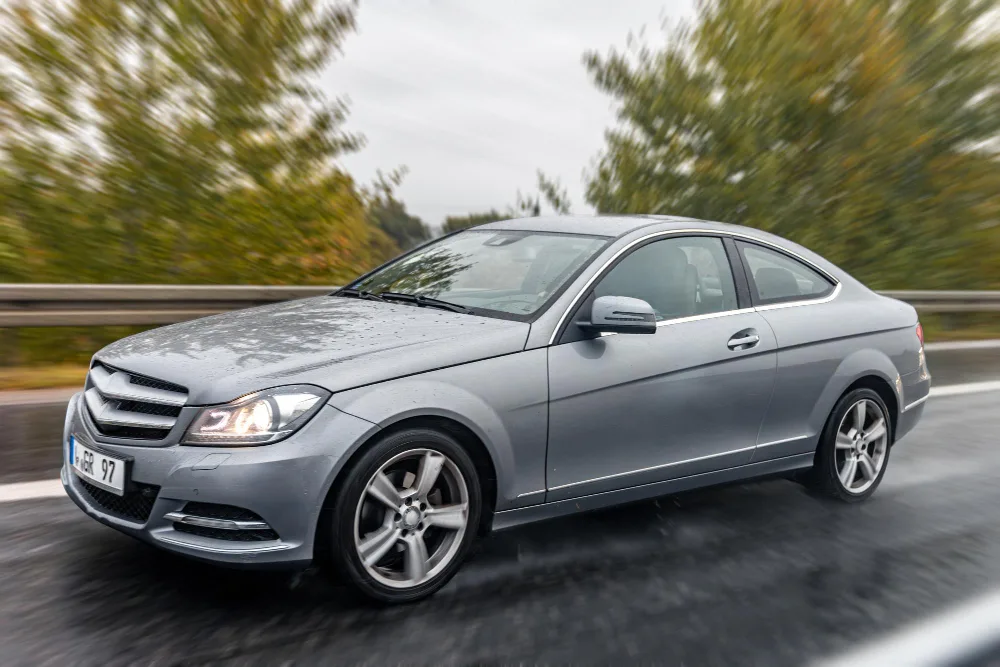 Best Sedan Cars in India: Top Choices for Comfort, Performance and Value