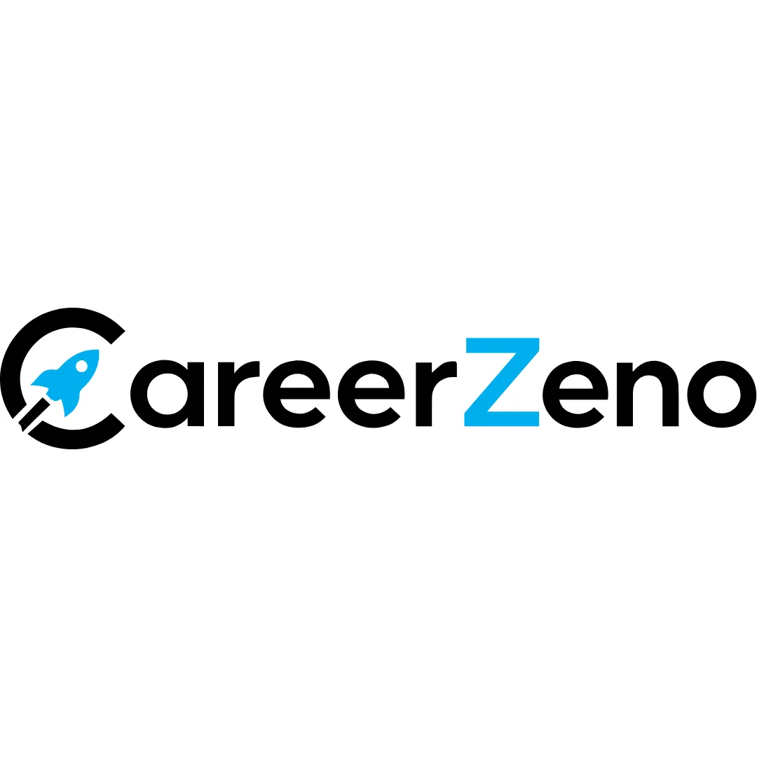 Why Career Coaching Is a Smart Investment for Long-Term Career Growth