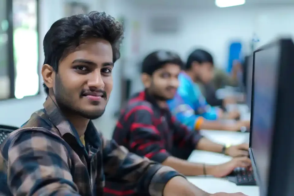 MTech in Data Science and Artificial Intelligence Fees & Admission