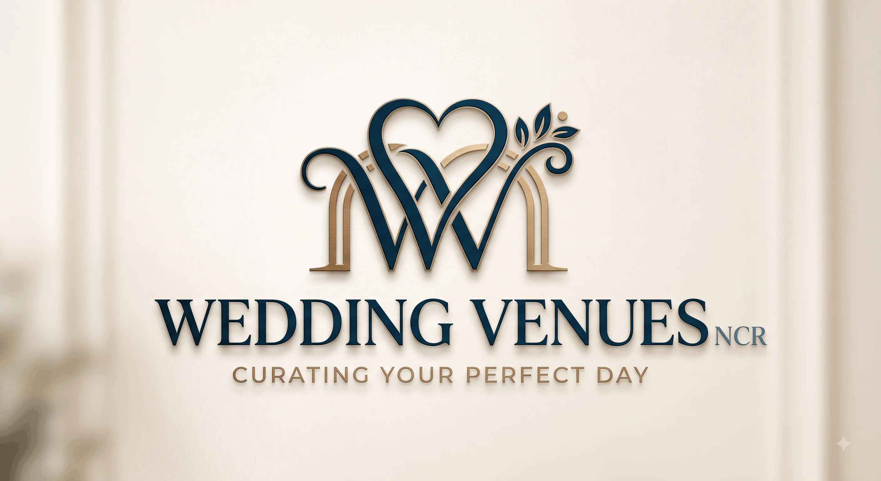 The Insider’s Guide to Booking Wedding Venues in Delhi-NCR: What Most Sites Won’t Tell You