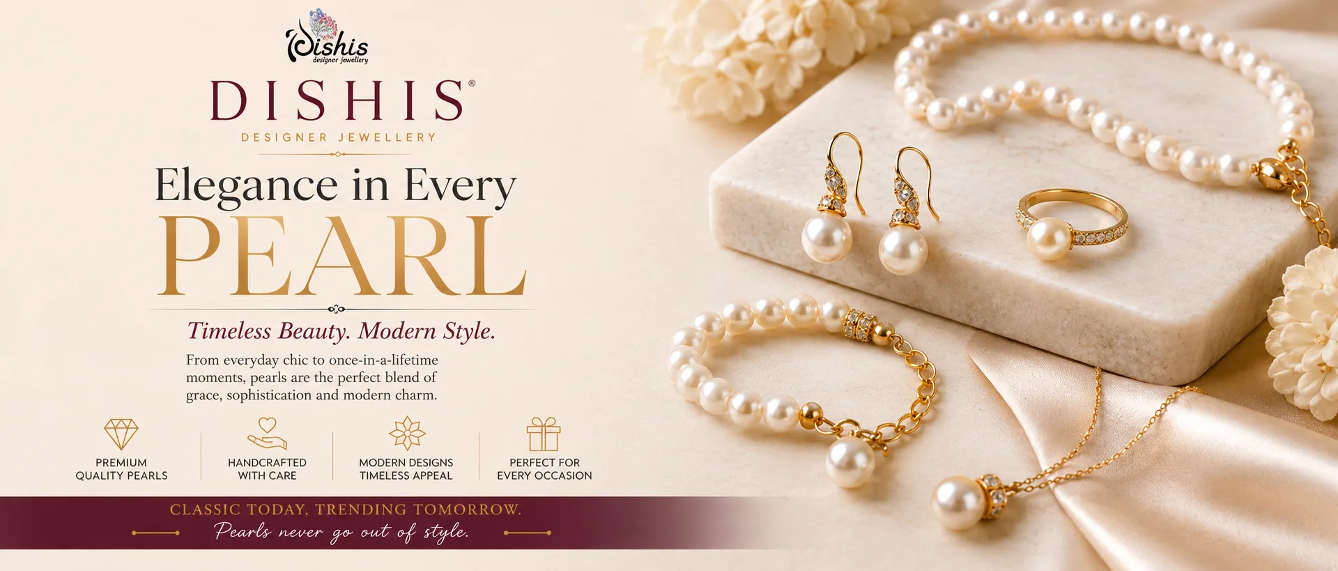 dishis designer jeweller