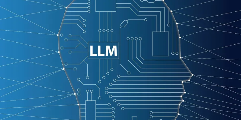 Comprehending Generative AI: LLMs, Diffusion Techniques, and Their Uses