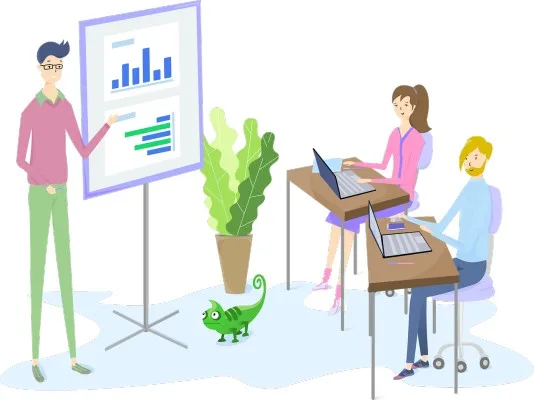 The Importance of Professional Web Design for Modern Businesses