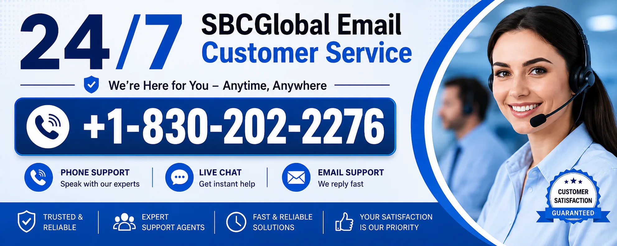 SBCGlobal Email Not Receiving Messages? How to Fix It