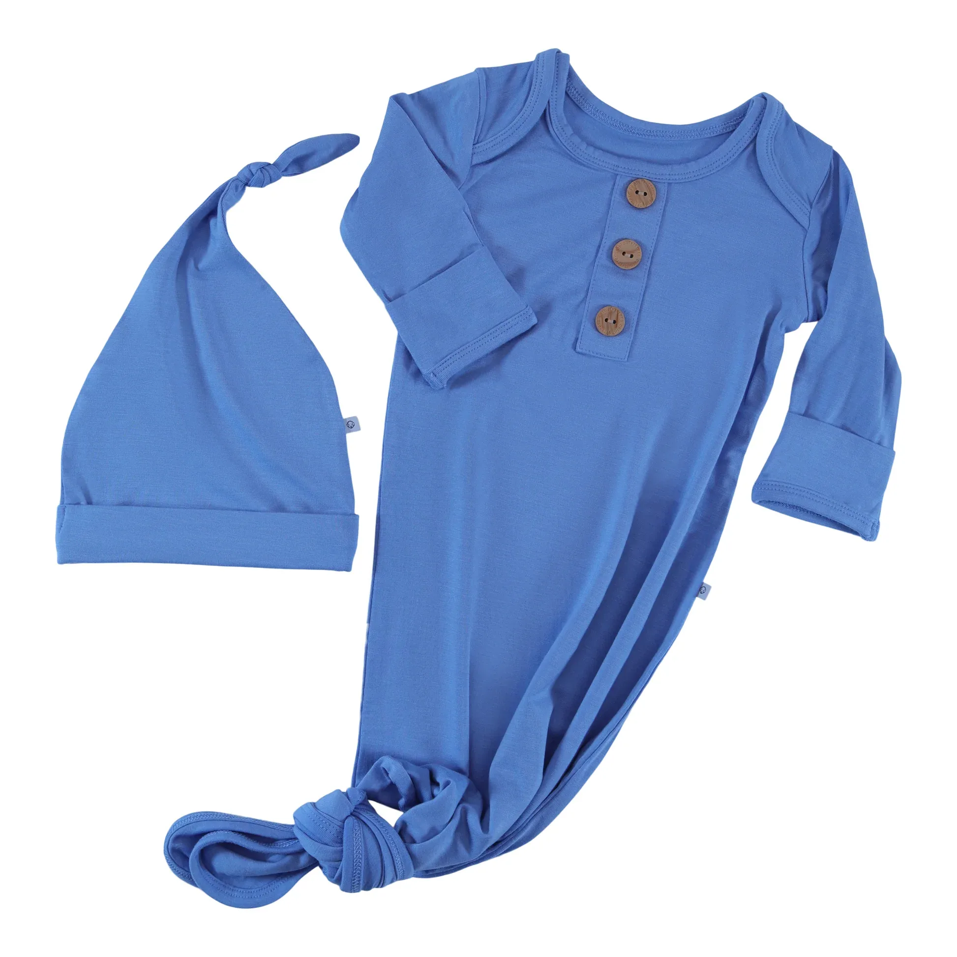How to Layer Baby Outfits for Fall & Winter Without Overheating