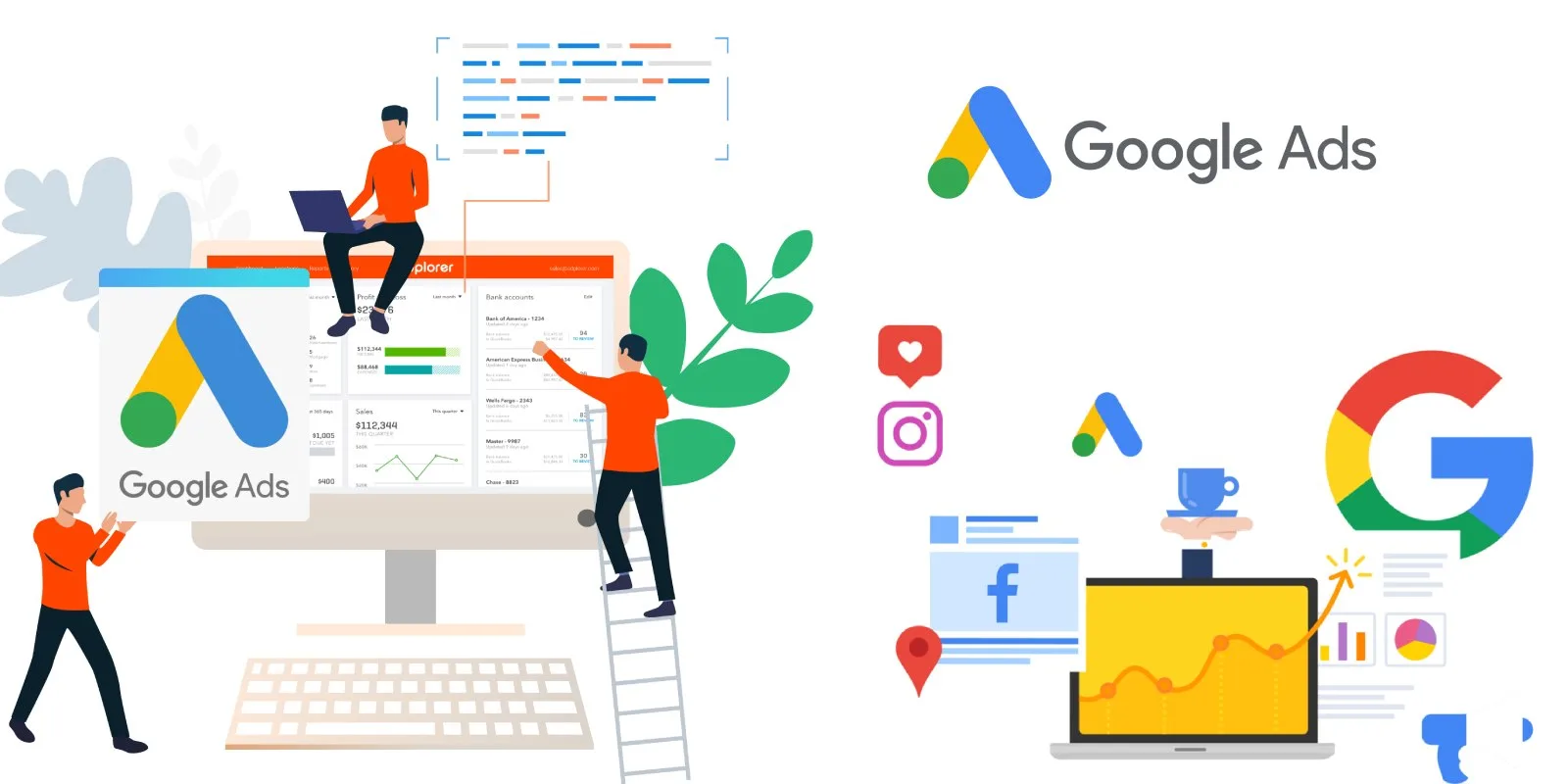 Why DigitalCave Is the Google Ads Expert Birmingham Businesses Can Rely On