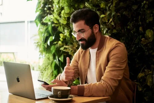Enterprise WordPress Development for Growing Businesses