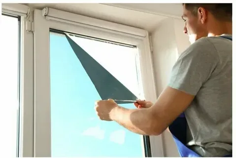 Window Tinting for Singapore Homes: A Practical Guide to Heat, Glare and UV Protection