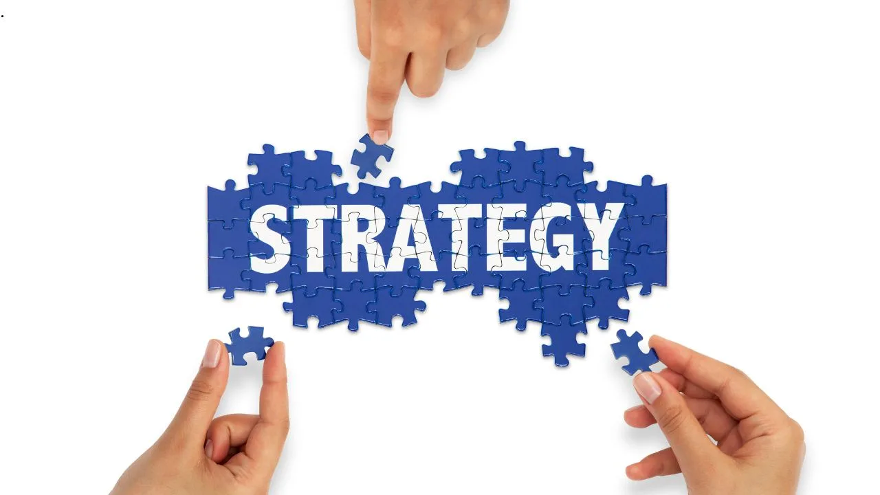 Enterprise IAM Migration Strategy: The Architectural Blueprint for Zero Downtime and Secure Scalability