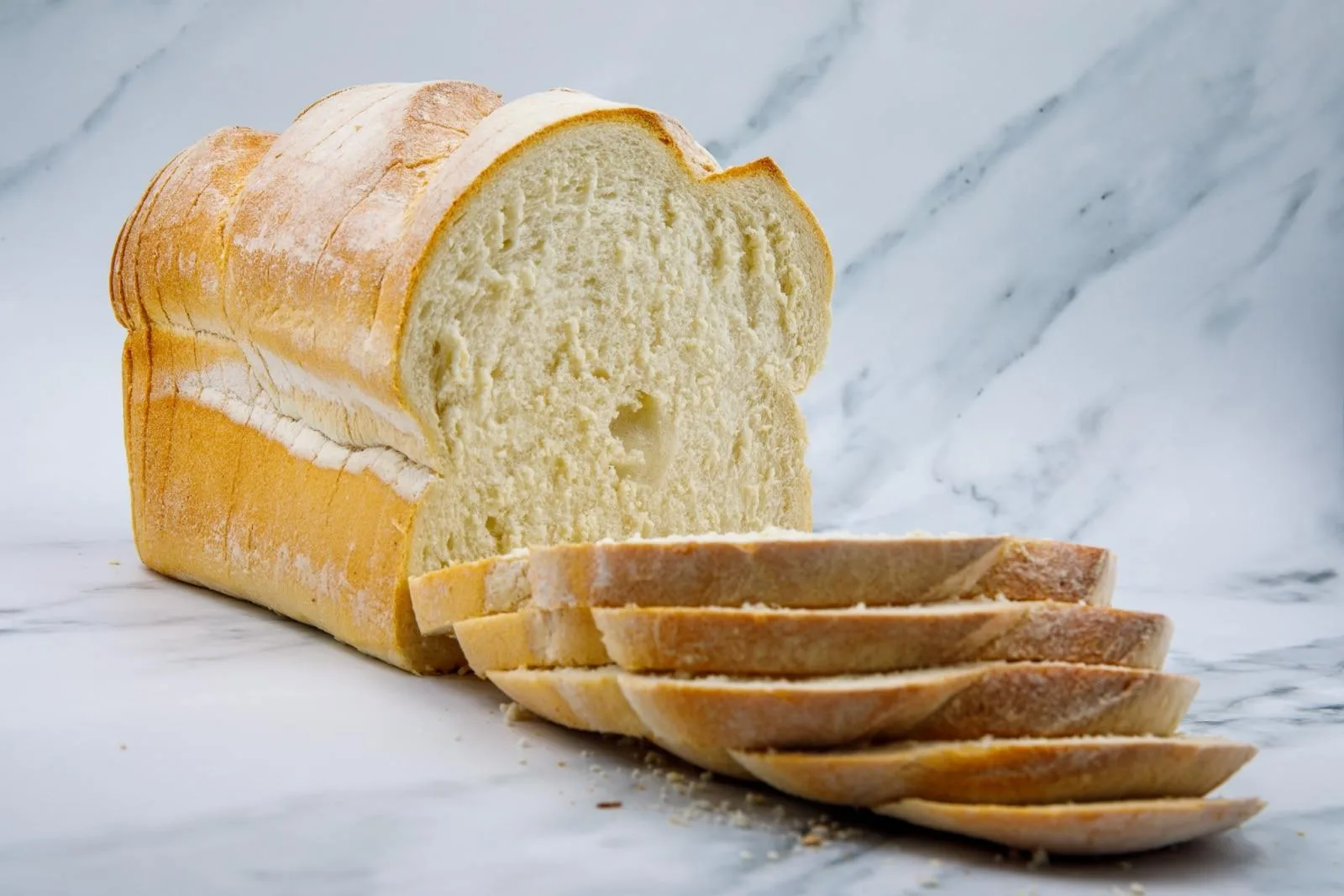 Bread Improvers Market Forecast: Growth Prospects, Trends, and Future Outlook
