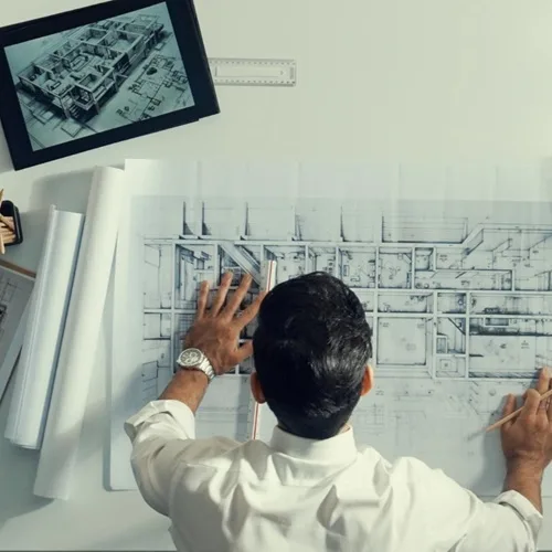 Real Estate Consultancy Services in Haryana for Faster Project Approvals