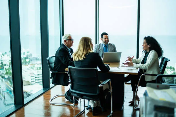 Keeping balance sheet work useful, not just complete