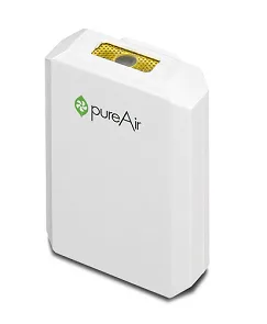 How to Buy an Air Purifier for Home with Confidence