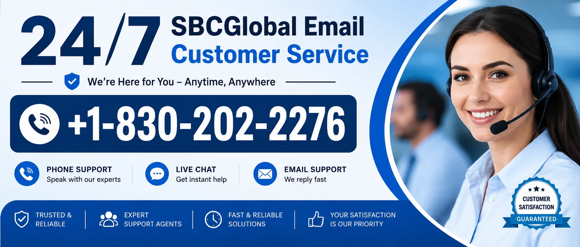 Does SBCGlobal Email Still Work and How Can You Access It? 2026