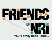 How NRIs Can Make Smarter Investment Decisions in Indian Real Estate