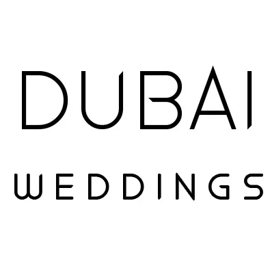 Destination Wedding in Dubai: How to Plan a Celebration in the UAE