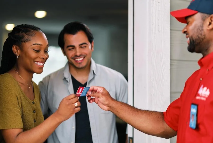 Best Plumber in Munhall | Quality Repairs, Installations & Maintenance