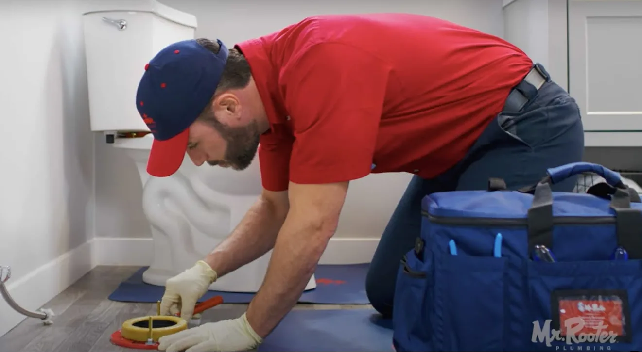 Plumber Bethel Park: Trusted Plumbing Services for Homes & Businesses