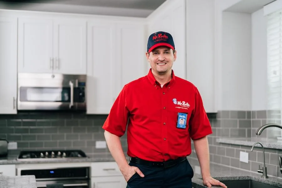 Affordable Plumber in Aliquippa for Quality Repairs and Installations
