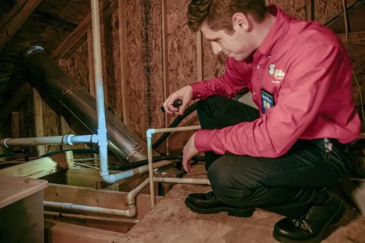 Gas Line Installation Pittsburgh: Safe, Professional, and Reliable Service