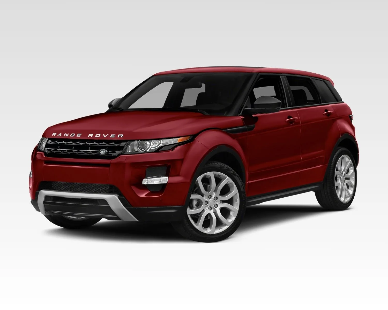 Best Economy Cars to Rent a Car in Sharjah Al Khan for Daily Commute