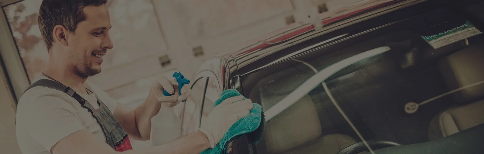 Repair or Replace? Understanding the Best Solution for Damaged Car Panels
