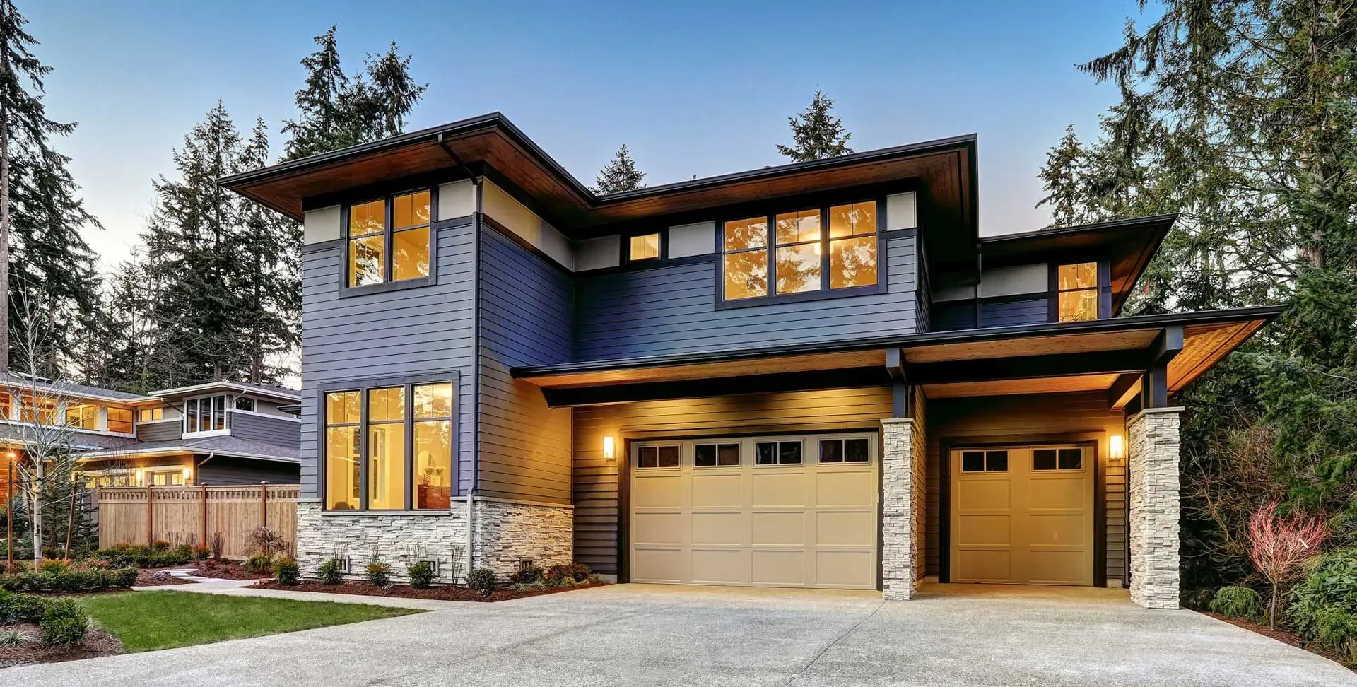 Professional Garage Door Installation in Sterling, PA