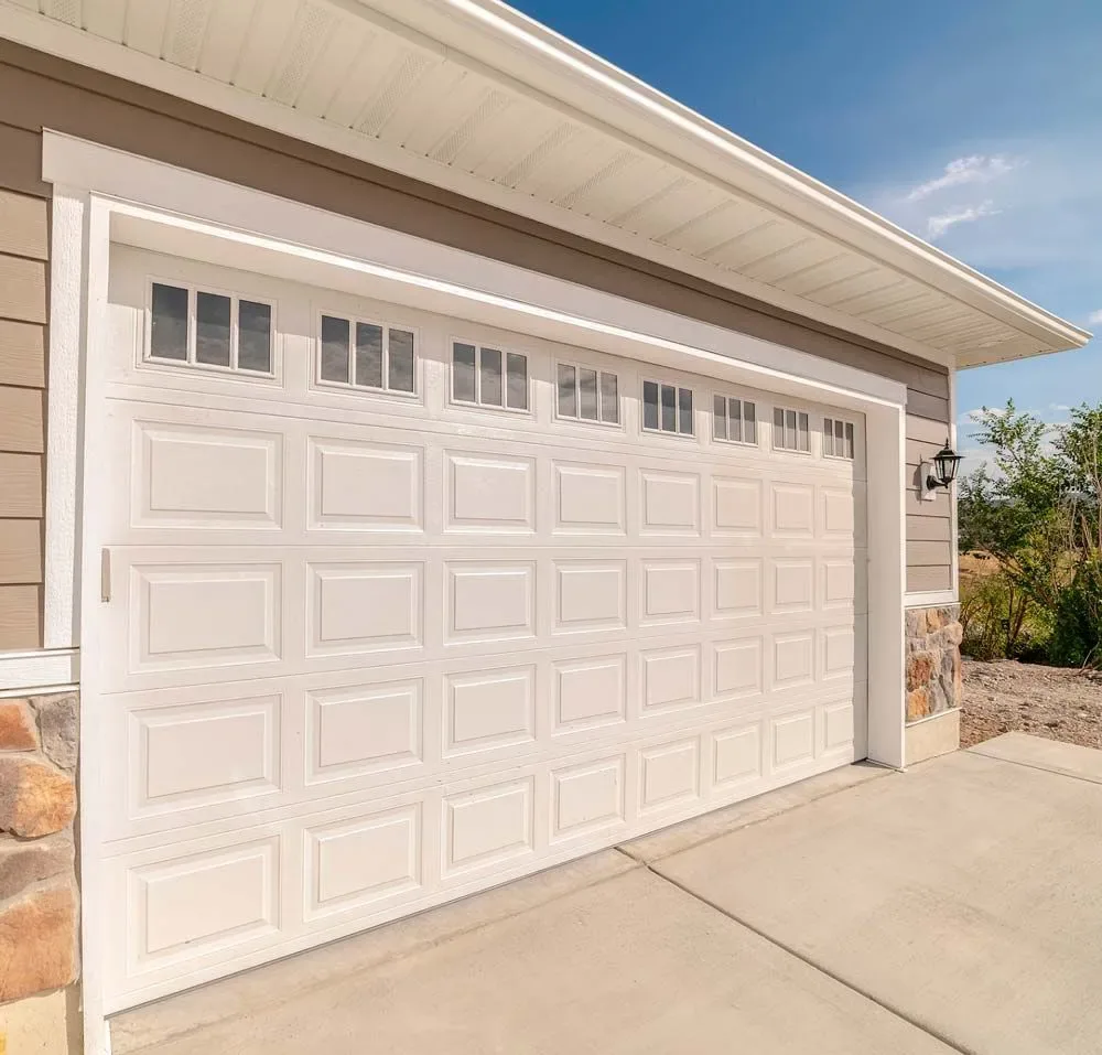 Expert Garage Repairs in Saylorsburg, PA for Homes & Businesses