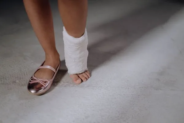 Ankle Cartilage Treatment: A Complete Guide to Restoring Mobility and Reducing Pain