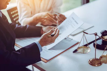 Working with Ford lemon law lawyers for fair compensation