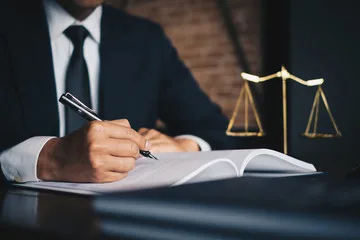 Navigating your rights under lemon law protections