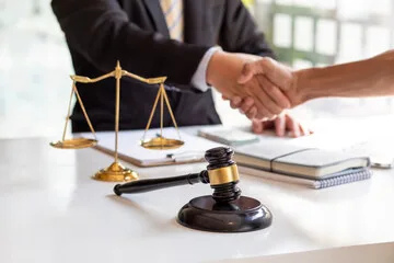 Protecting your investment through lemon law rights