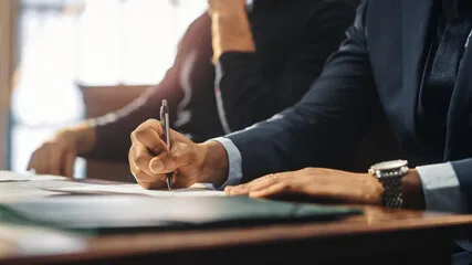 Definition of lemon and manufacturer responsibility explained