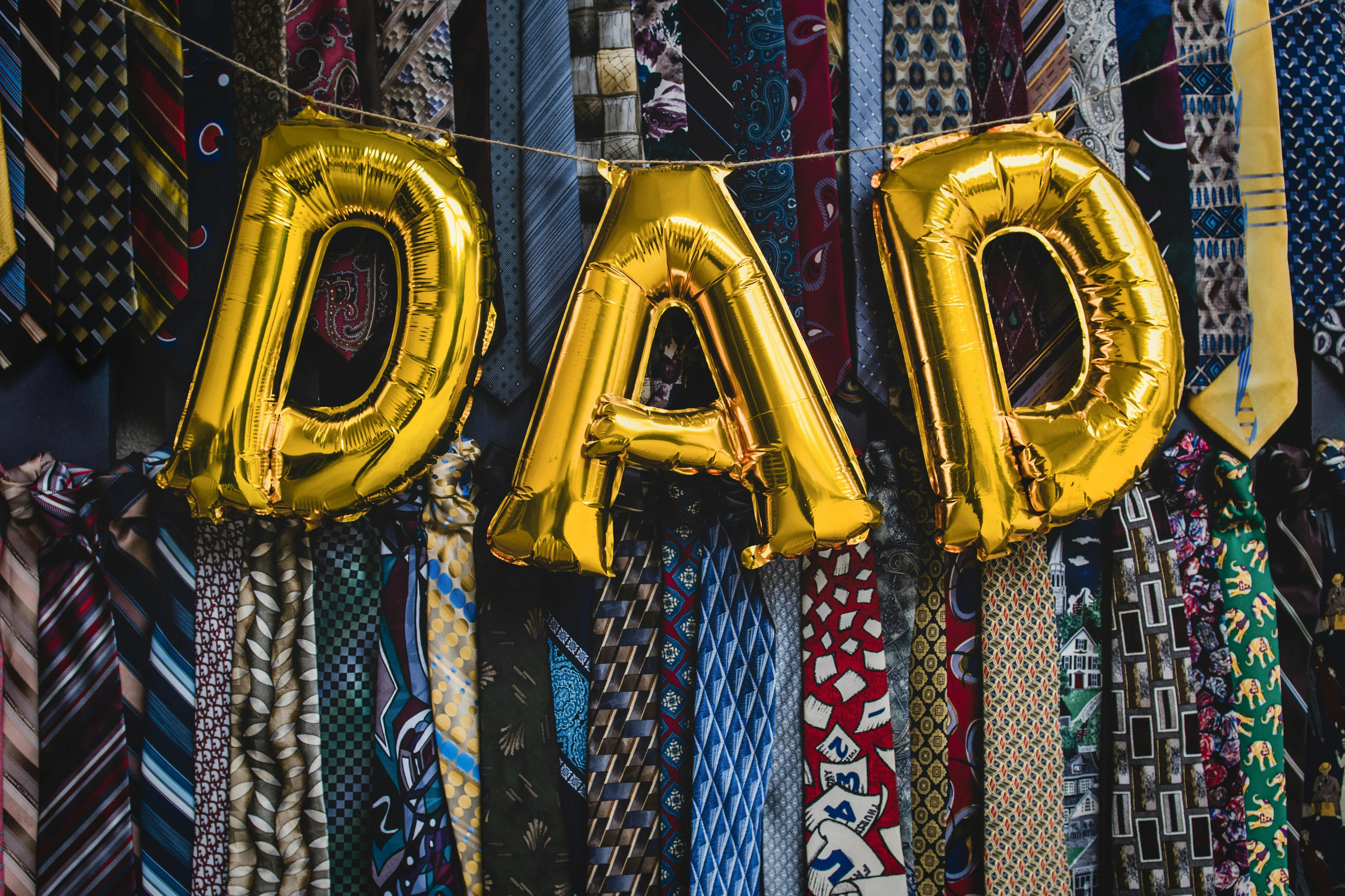 Gifts Dad Will Actually Love