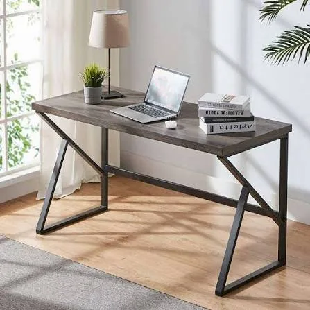 How to Choose the Best Office Furniture Manufacturer in China: A Complete Guide to Custom Leather Office Chairs, Laptop Stand Desks & OEM Solutions