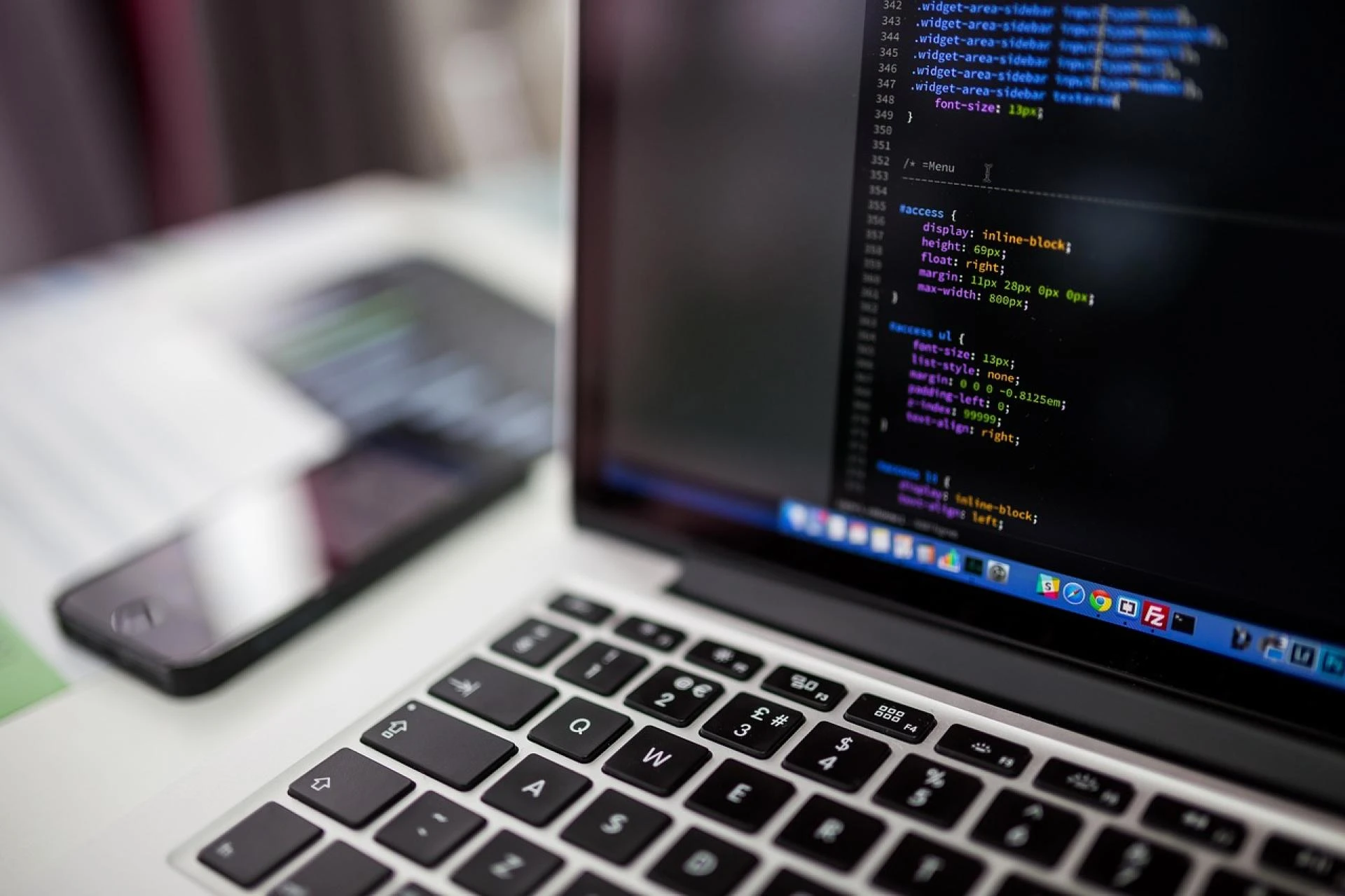 Mastering Web Development with Laravel: Tips for Building Scalable Solutions