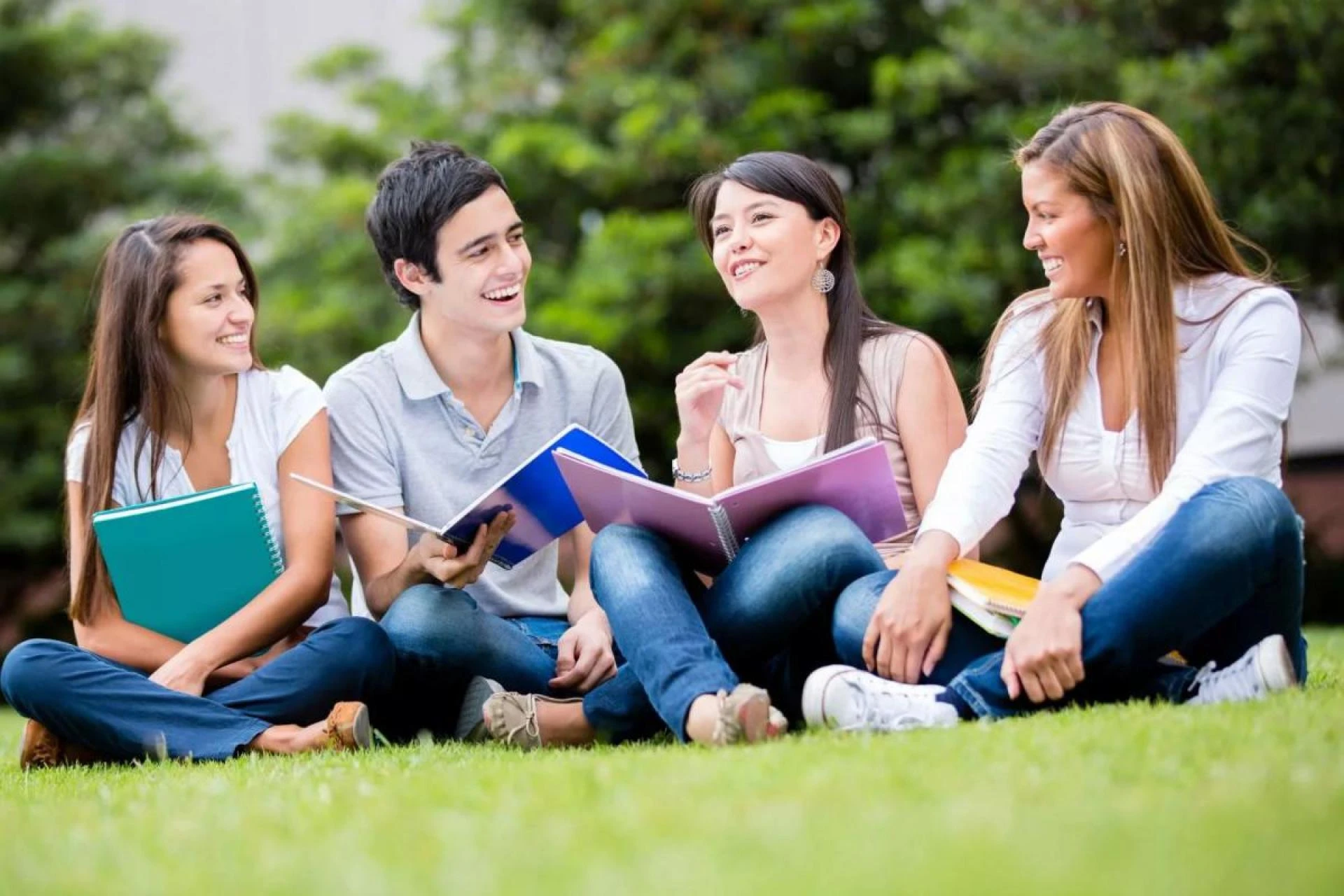 Your Dream of MBBS in Russia Starts Here – Trust Medjakk for Expert Guidance!