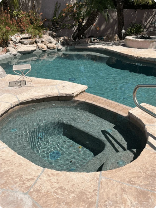 Comprehensive Guide to Pool Maintenance and Repair Services