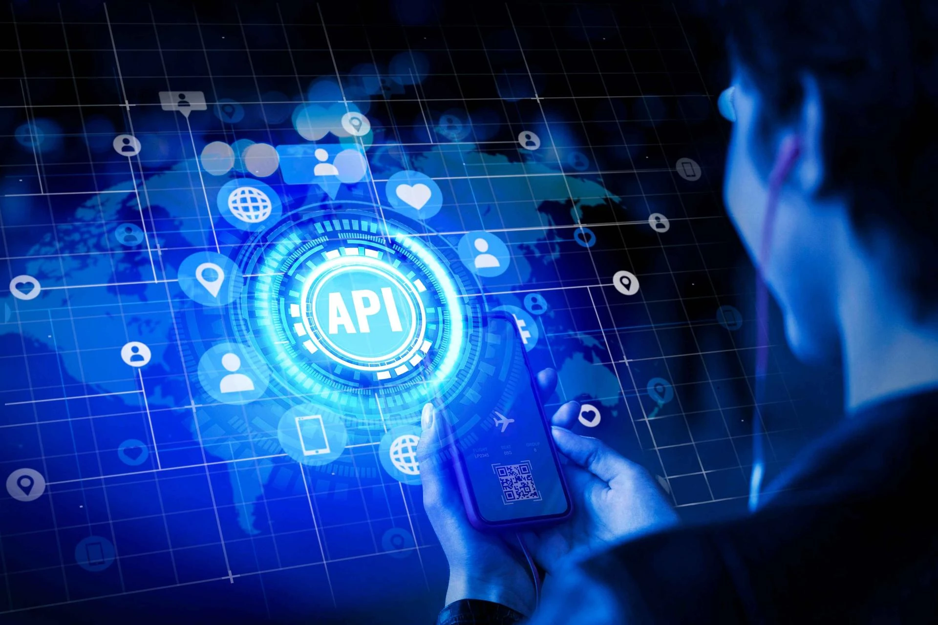 How to Test REST APIs: Tools, Techniques, and Tips