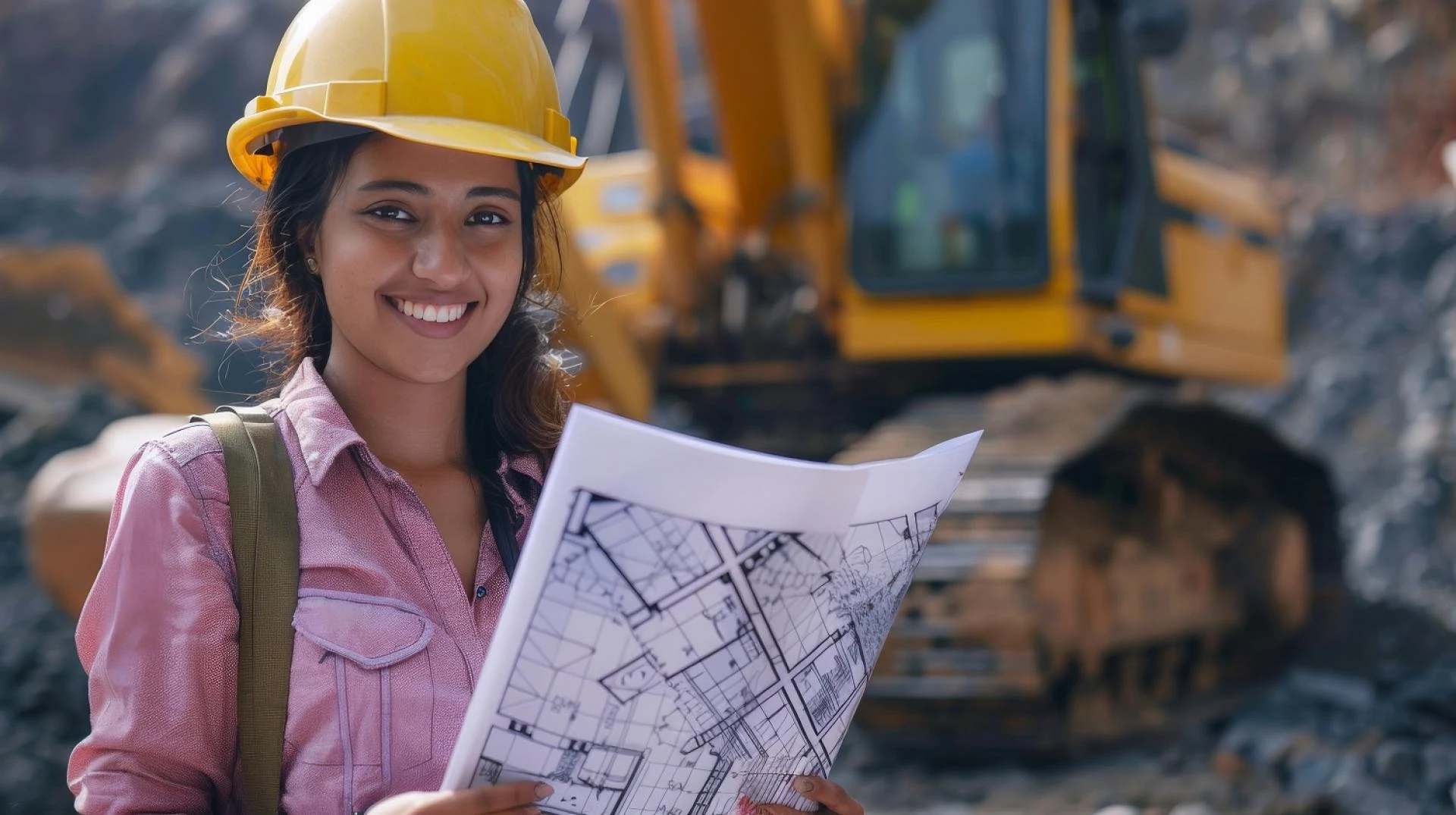 Safety Tips for International Students Studying Abroad